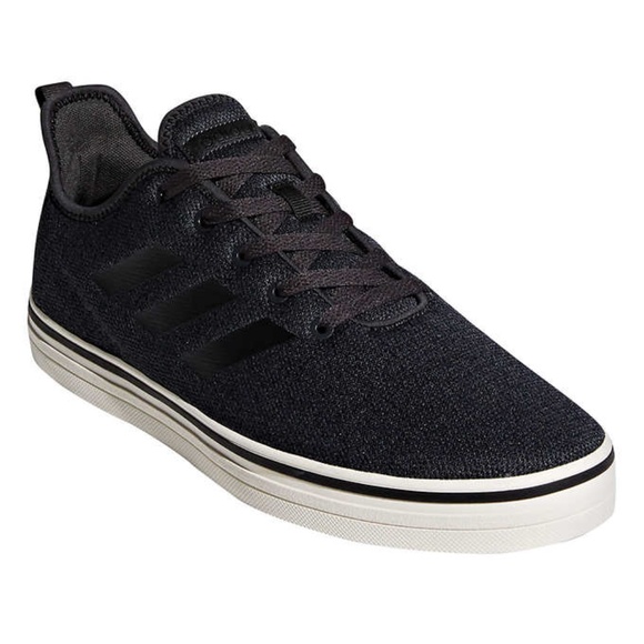 adidas men's true chill